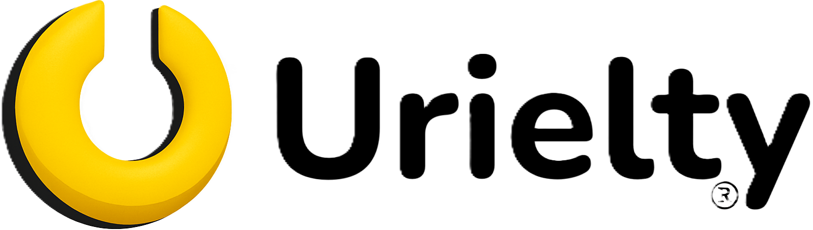 Urielty